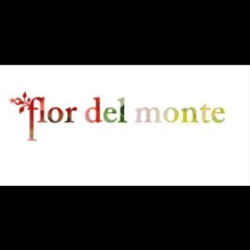 Flor del Monte - Florist - Chicago, IL - Hero Main