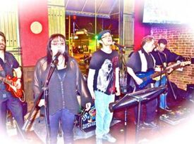 Up The Dosage Band - Cover Band - Montvale, NJ - Hero Gallery 3