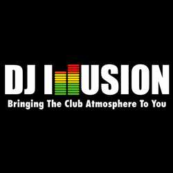DJ Illusion, profile image