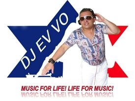 DJ EV VO - DJ - Chicago, IL - Hero Gallery 2