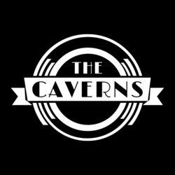 The Caverns, profile image