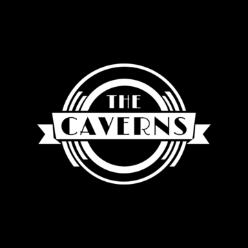 The Caverns - Classic Rock Band - Santa Barbara, CA - Hero Main