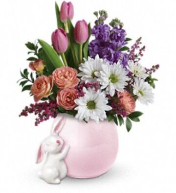 Bonnie's Floral Boutique - Florist - Henderson, NV - Hero Main