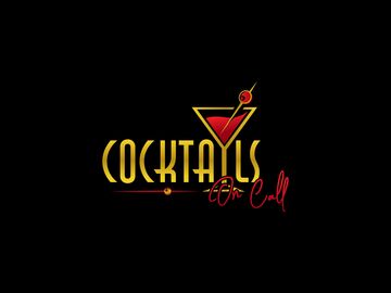 Cocktails On Call - Bartender - Hollywood, FL - Hero Main