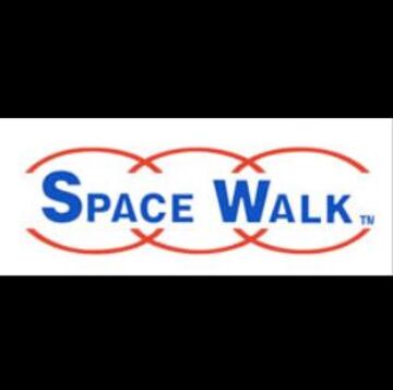 Space Walk of Charlotte - Bounce House - Charlotte, NC - Hero Main