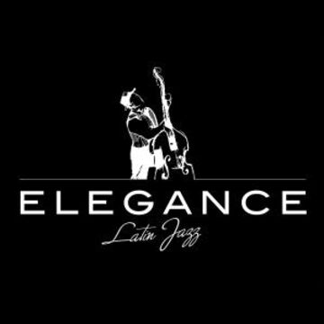 Elegance Project - Jazz Band - Miami, FL - Hero Main