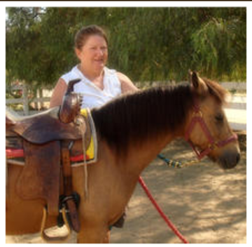 Snow's Pony Rides - Petting Zoo - San Diego, CA - Hero Main