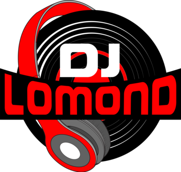 DJ Lomond - DJ - Saint Petersburg, FL - Hero Main