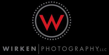 Wirken Photography - Photographer - Kansas City, MO - Hero Main
