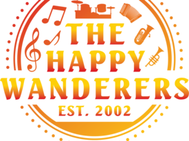 Judy Bridges/JazzCats/HappyWanderers - German Band - Aurora, IL - Hero Gallery 2