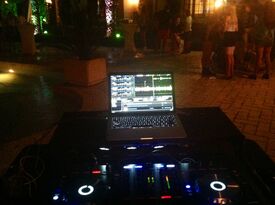 JAXZO (DJ) - DJ - Miami, FL - Hero Gallery 2