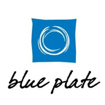 Blue Plate Catering - Caterer - Chicago, IL - Hero Main