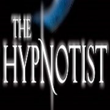 Dr. Dave Hill - Comedy Hypnosis Shows - Comedy Hypnotist - Sacramento, CA - Hero Main