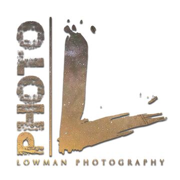 Lowman Photography - Photographer - Glendale, AZ - Hero Main