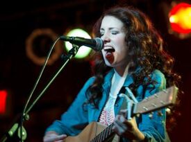 Maddie Wilson - Country Band - Provo, UT - Hero Gallery 3