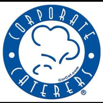 Corporate Caterers - Caterer - Miami, FL - Hero Main