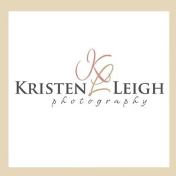 Kristen Leigh Photography - Photographer - Omaha, NE - Hero Main