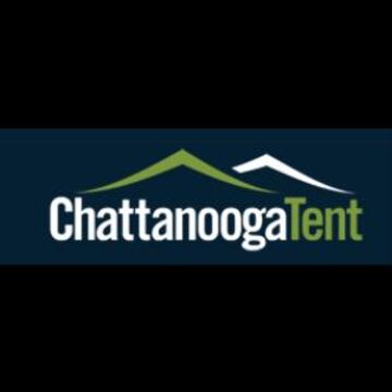 Chattanooga Tent Company - Party Tent Rentals - Atlanta, GA - Hero Main