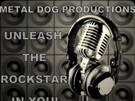 Metal Dog Productions - Karaoke DJ - Whitestone, NY - Hero Gallery 2