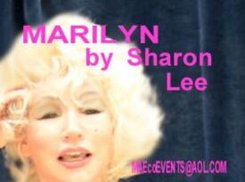 Marilyn,Joan Rivers,Madonna,Gaga Singing Telegram - Singing Telegram - Philadelphia, PA - Hero Gallery 1