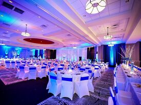 Events With EAS - Event Planner - Memphis, TN - Hero Gallery 4