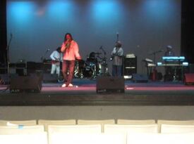 ECLIPSE INT'L BAND - Caribbean Band - Hyattsville, MD - Hero Gallery 3