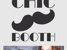 CHICBOOTH - Photo Booth - Jacksonville, FL - Hero Gallery 4