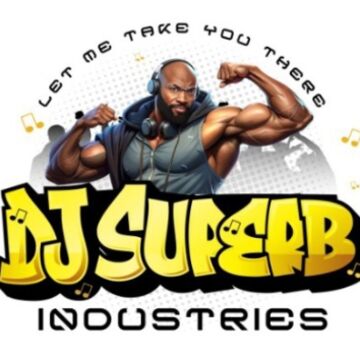 DJ Superb - DJ - Bellflower, CA - Hero Main