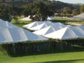 EventRents Ventura County - Wedding Tent Rentals - Oxnard, CA - Hero Gallery 2