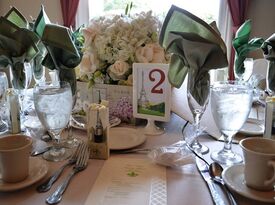 Creating A Remarkable Event - Event Planner - Fontana, CA - Hero Gallery 3