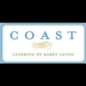 Catering by Barry Layne - Caterer - San Diego, CA - Hero Main