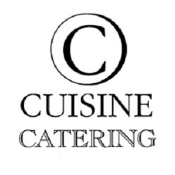 Cuisine Catering - Caterer - Kansas City, MO - Hero Main