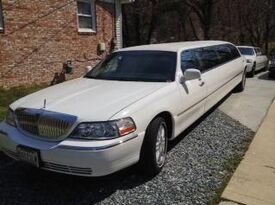 Bovexs Limousine Services Inc - Event Limo - Washington, DC - Hero Gallery 1