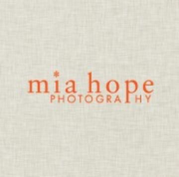 Mia Hope Photography - Photographer - Sacramento, CA - Hero Main
