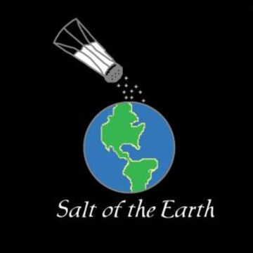 Salt of the Earth Catering - Caterer - Colorado Springs, CO - Hero Main