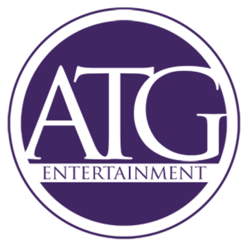ATG Entertainment - DJ - Charlotte, NC - Hero Main