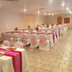 5022 Banquet Hall - Pearl Room, profile image
