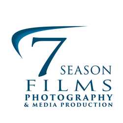 Seven Season Films, profile image
