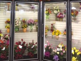 Tillie's Flower Shop - Florist - Wichita, KS - Hero Gallery 4