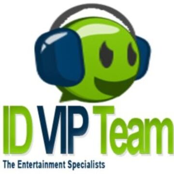 ID VIP Team - DJ - Edmonton, AB - Hero Main