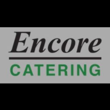 Encore Catering - Caterer - Charlotte, NC - Hero Main