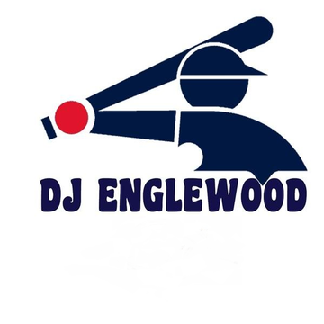 DJ ENGLEWOOD - DJ - Chicago, IL - Hero Main