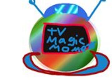 tv magic moments  - Videographer - Toronto, ON - Hero Main