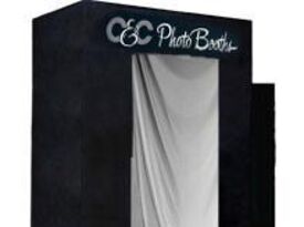 C&C Photo Booths - Photo Booth - Dubuque, IA - Hero Gallery 1