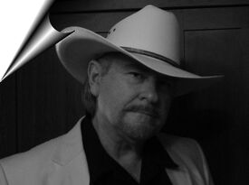 Carrol Welch - One Man Band - Dallas, TX - Hero Gallery 4