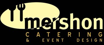Mershon Catering & Event Design - Caterer - Tulsa, OK - Hero Main