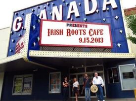 Irish Roots Cafe - Irish Band - Kansas City, MO - Hero Gallery 4