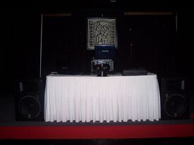 Charlie Roberts DJ & Live Musician - DJ - New Orleans, LA - Hero Gallery 2