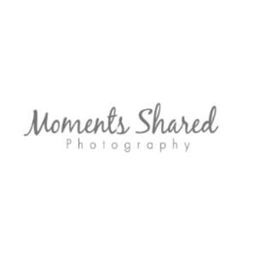 Moments Shared Photography - Photographer - Minneapolis, MN - Hero Main