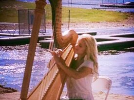 Heidi Hughes - Harpist - Huntington Beach, CA - Hero Gallery 3